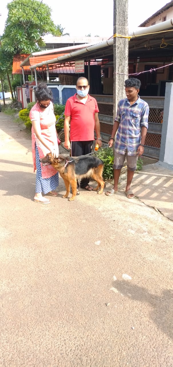 Sukumaran