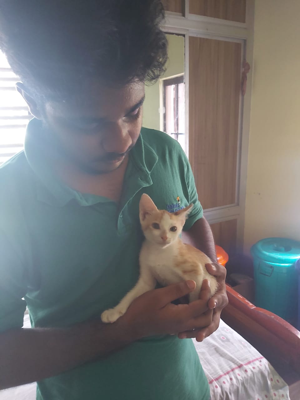 Babeel Shihab